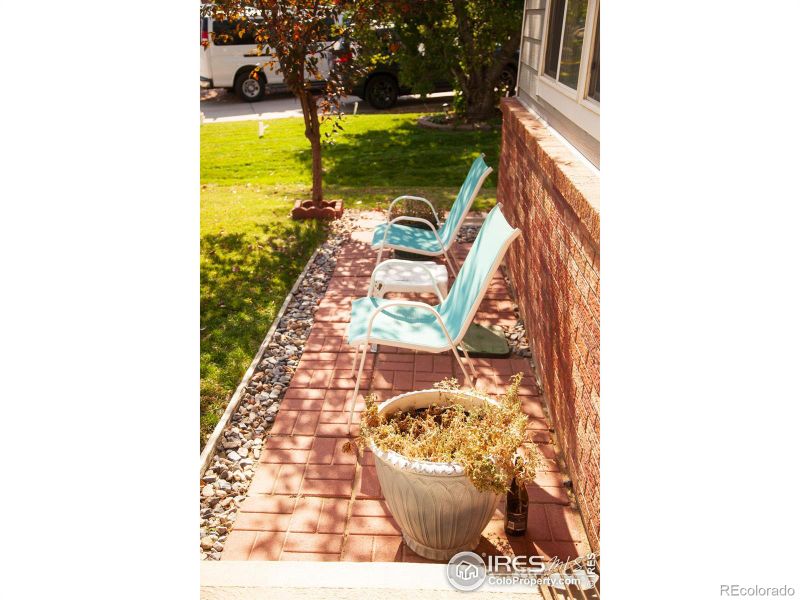 1130 Norma Ct, Milliken, CO 80543