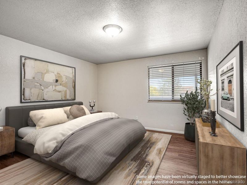 8335 Fairmount Dr #9-206, Denver, CO 80247
