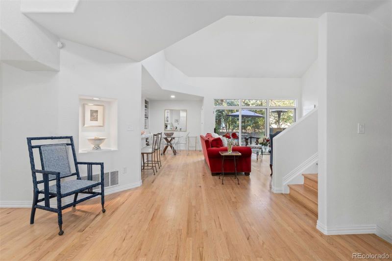 1011 S Valentia St #96, Denver, CO 80247
