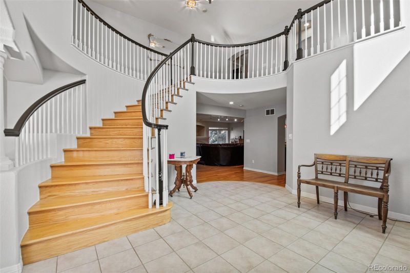 2061 Hyacinth Rd, Highlands Ranch, CO 80129