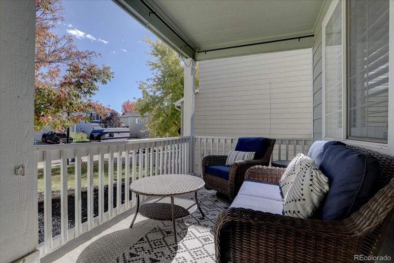9701 Queenscliffe Dr, Highlands Ranch, CO 80130