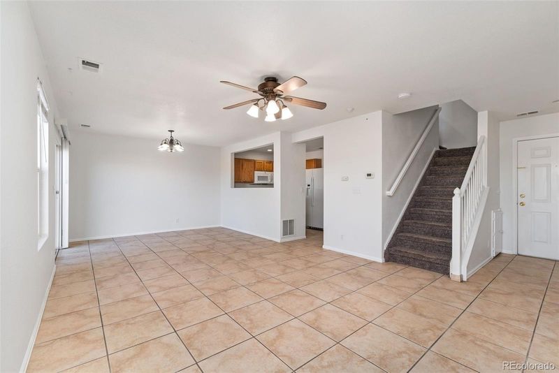 2339 E 111th Dr, Northglenn, CO 80233