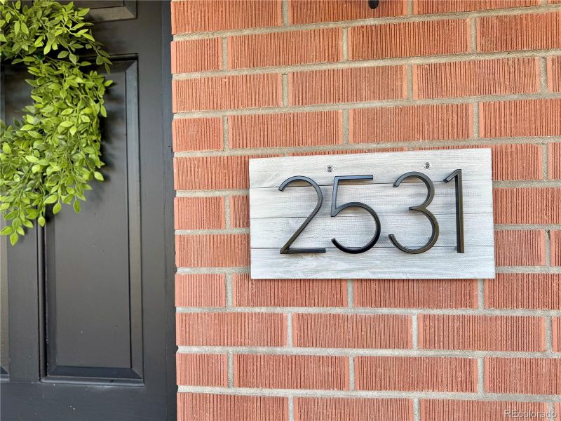 2531 S Kearney St, Denver, CO 80222