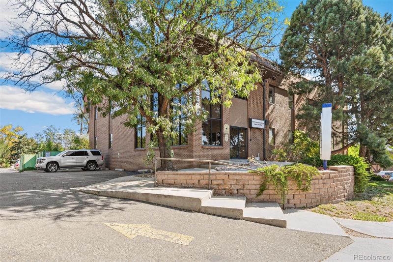 8380 Zuni St, Denver, CO 80221