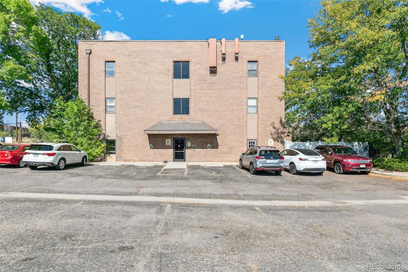 8380 Zuni St, Denver, CO 80221