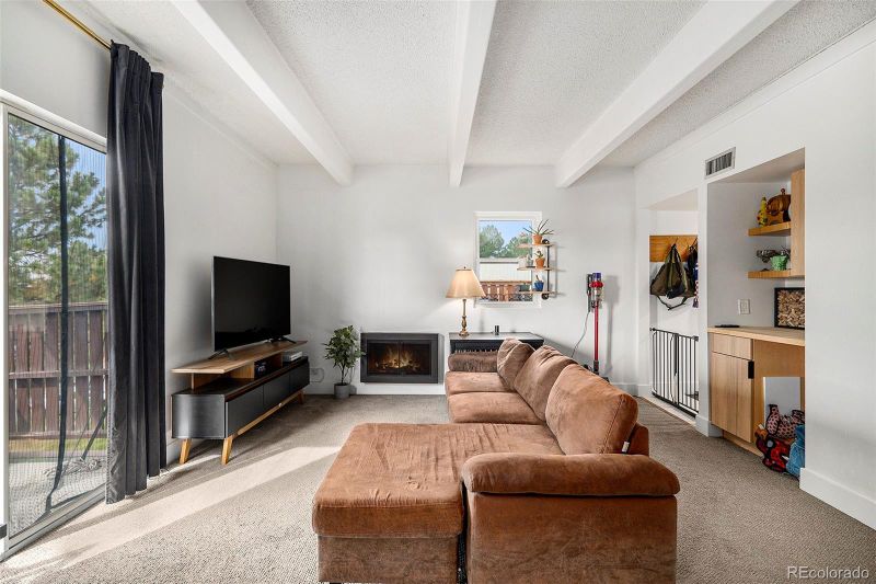 9725 E Harvard Ave #431, Denver, CO 80231
