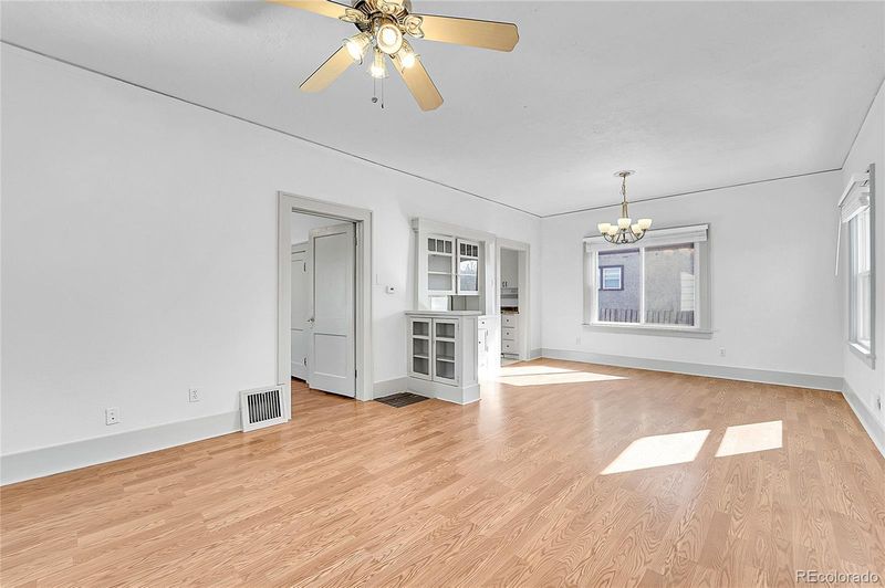 1316 14th Ave, Greeley, CO 80631