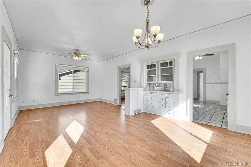 1316 14th Ave, Greeley, CO 80631