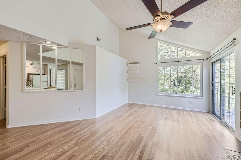 13712 E Lehigh Ave #H, Aurora, CO 80014