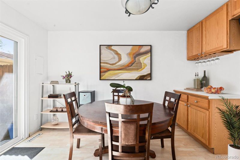 750 Tabor St #49, Lakewood, CO 80401