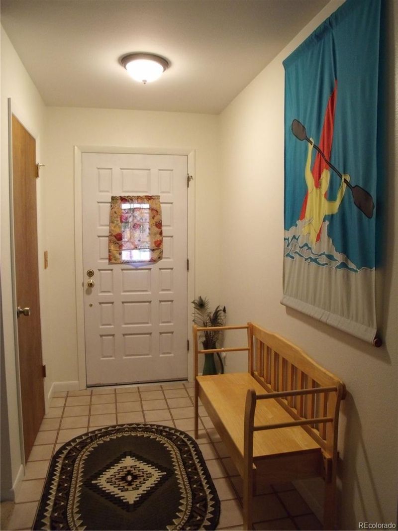 1765 Longbranch St, Strasburg, CO 80136