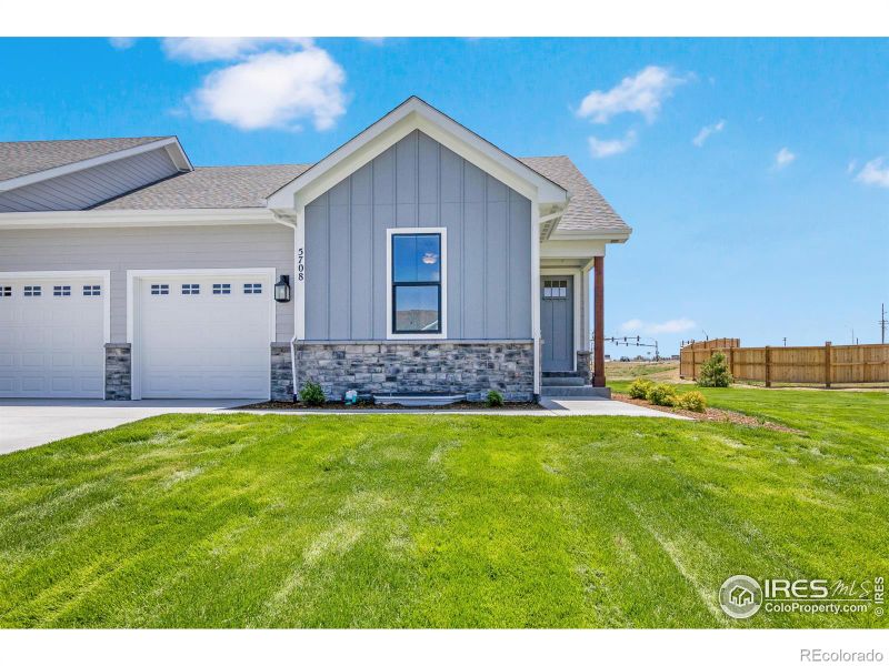 5715 3rd St, Greeley, CO 80634