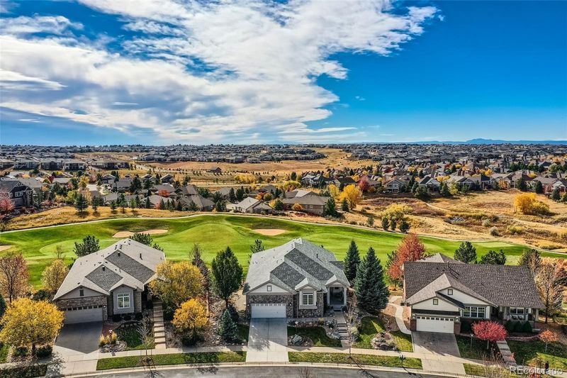 22810 E Mineral Pl, Aurora, CO 80016