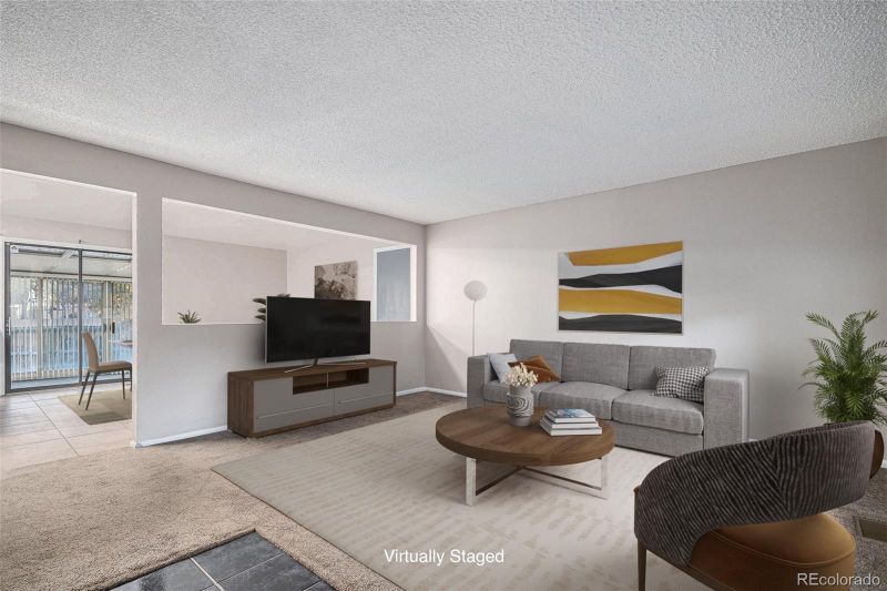 15048 E Greenwood Pl, Aurora, CO 80014