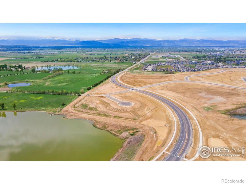 1549 Christina Ct, Timnath, CO 80547