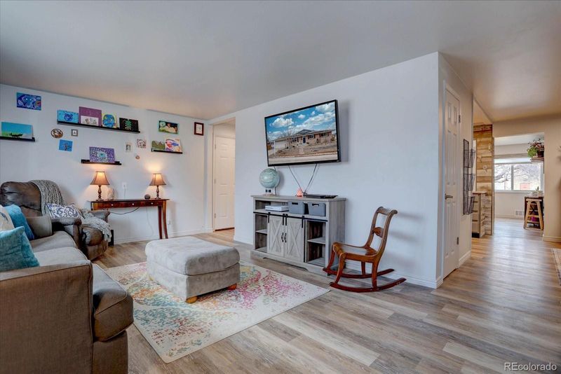 6559 S Lincoln St, Centennial, CO 80121