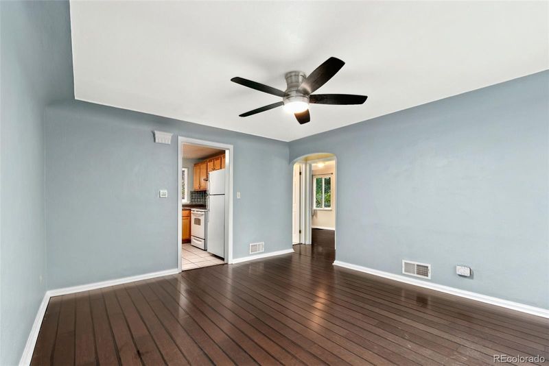 2901 W 34th Ave, Denver, CO 80211