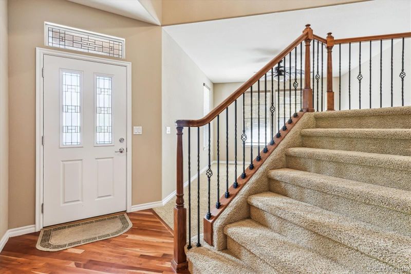 13799 E Weaver Pl, Centennial, CO 80111