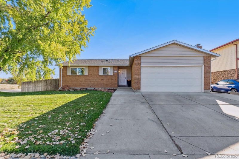 5710 W 110th Ave, Westminster, CO 80020