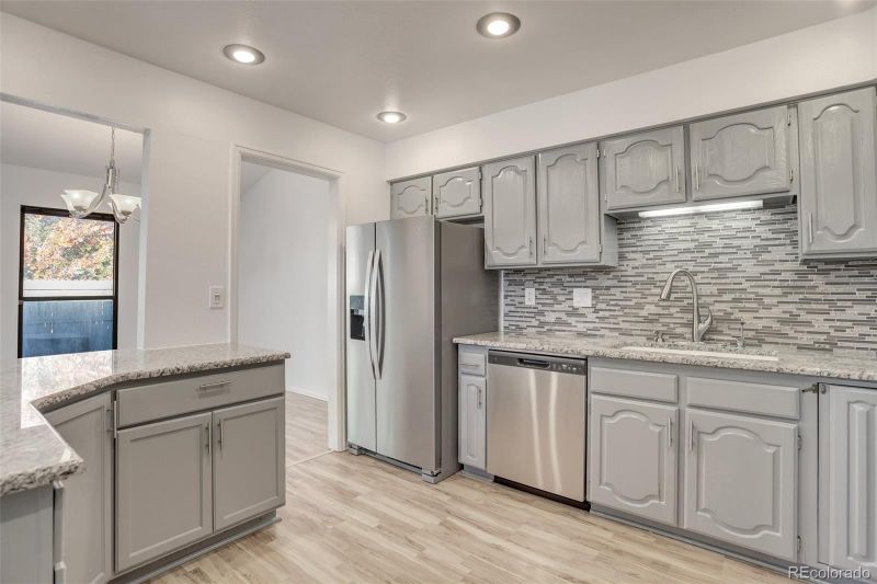 7925 W Layton Ave #313, Littleton, CO 80123