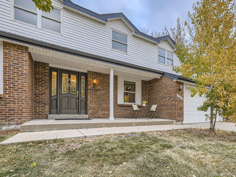 1145 E Kettle Ave, Centennial, CO 80122