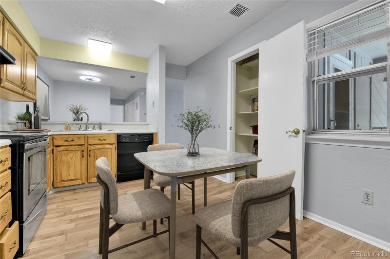 2380 E Geddes Ave #D, Centennial, CO 80122