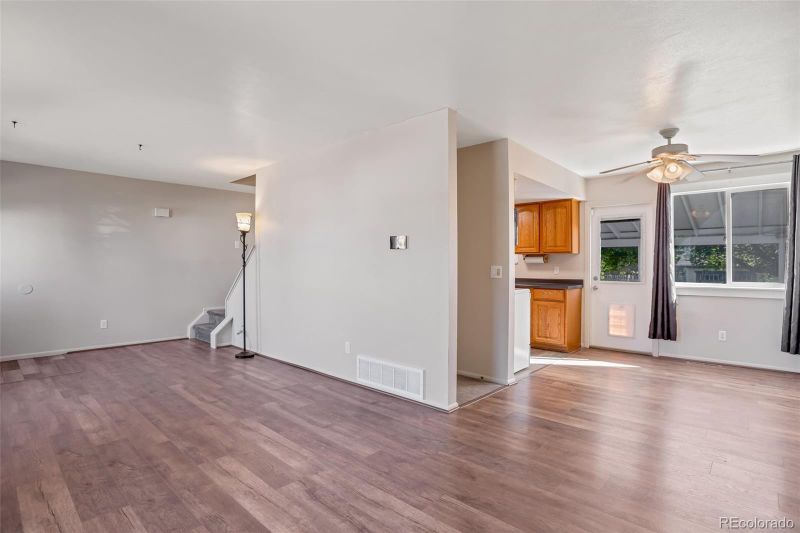 10438 Holland Pl, Broomfield, CO 80021