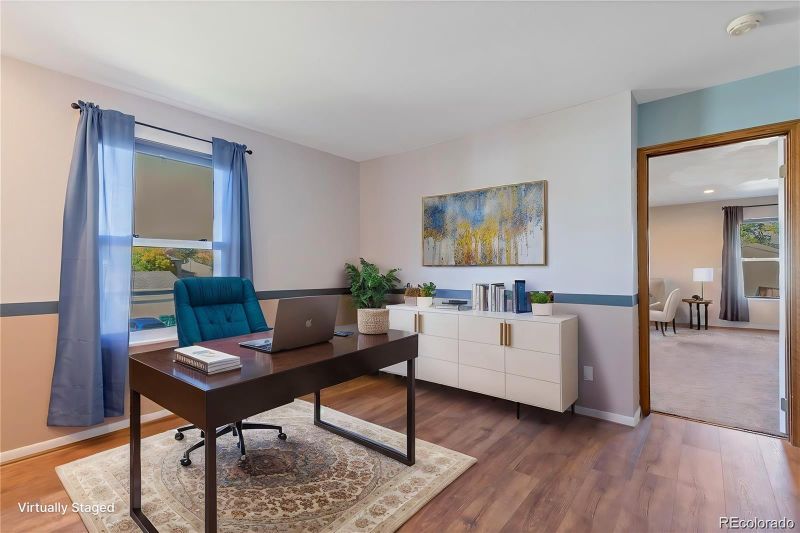 10438 Holland Pl, Broomfield, CO 80021