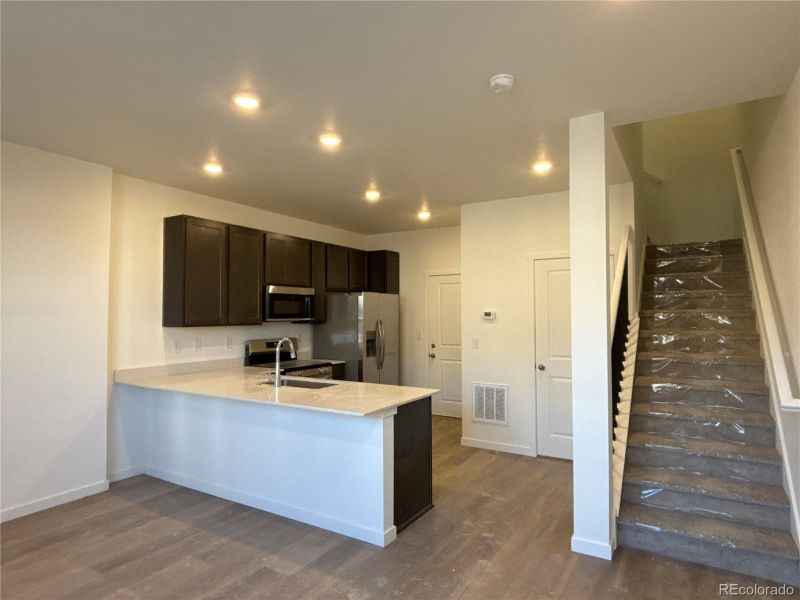 14585 W 91st Dr #C, Arvada, CO 80005