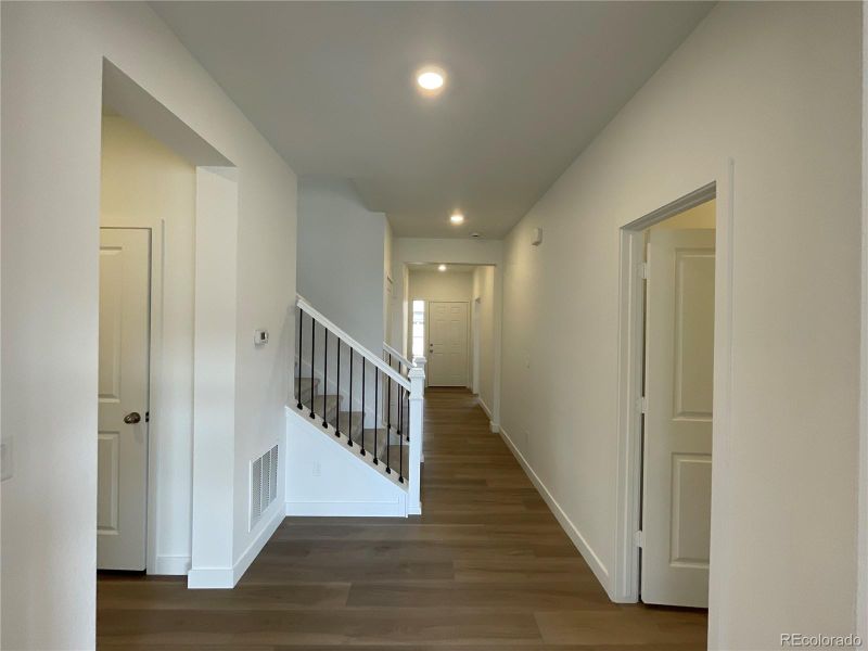 5516 Wisteria Ave, Firestone, CO 80504