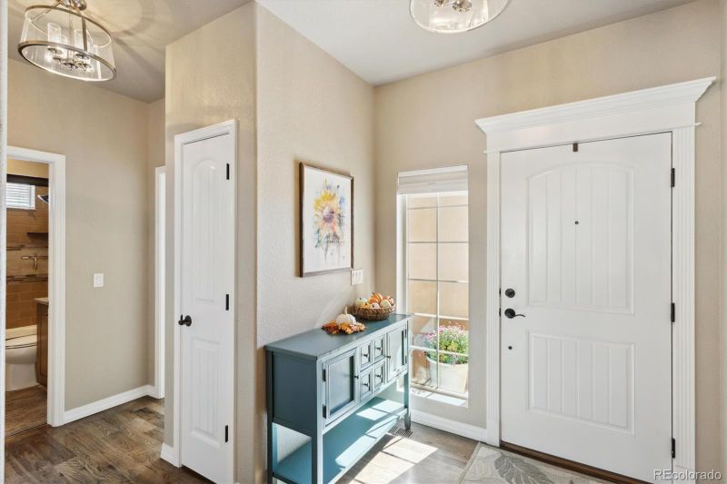 3256 Waterfront Dr, Monument, CO 80132