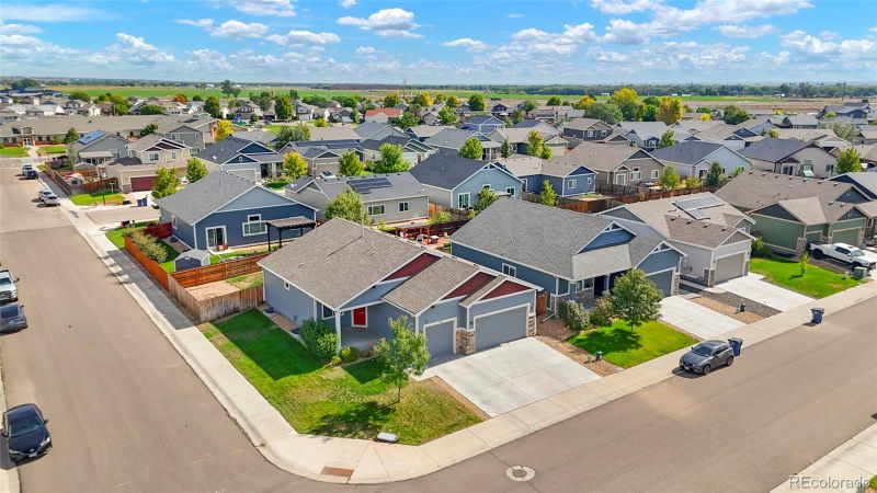 914 Pioneer Dr, Milliken, CO 80543