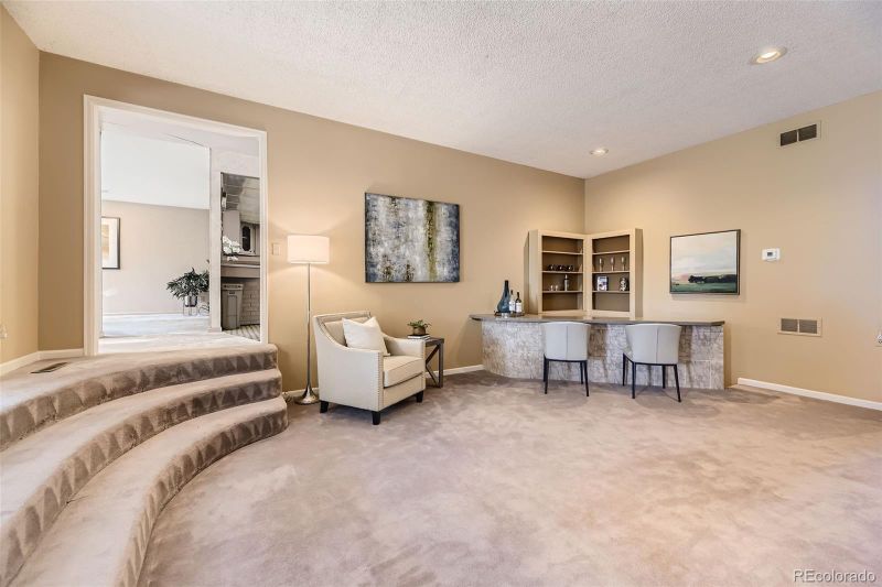 3755 S Willow Cir, Denver, CO 80237