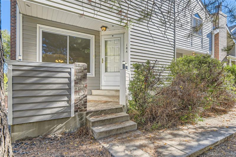 18 S Nome St #A, Aurora, CO 80012