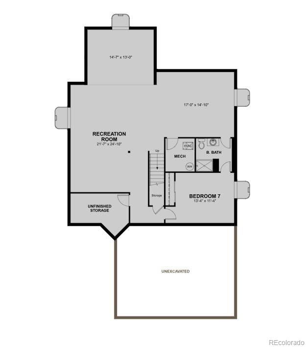 24530 E 36th Ave, Aurora, CO 80019