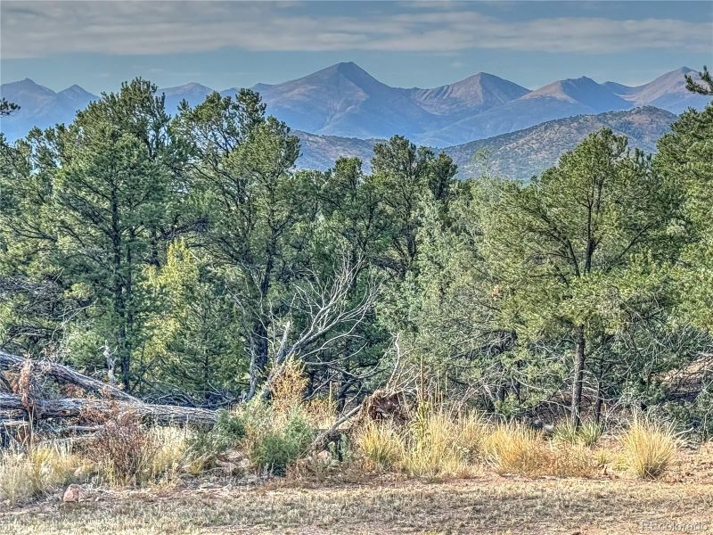1525 L Pa, Texas Creek, CO 81223