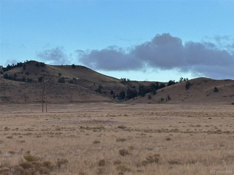 1313 Rio Blanco Rd, Hartsel, CO 80449