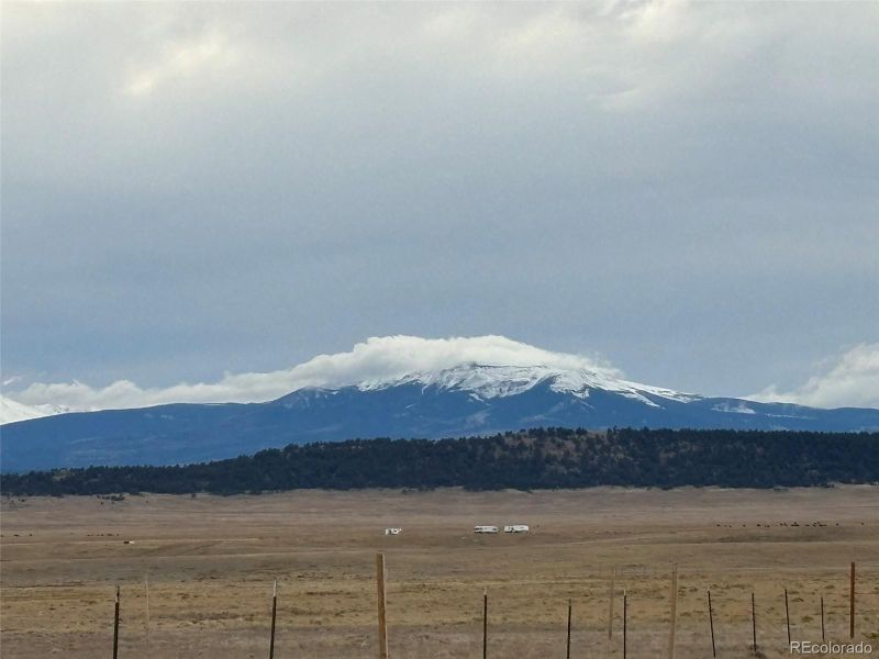 1313 Rio Blanco Rd, Hartsel, CO 80449
