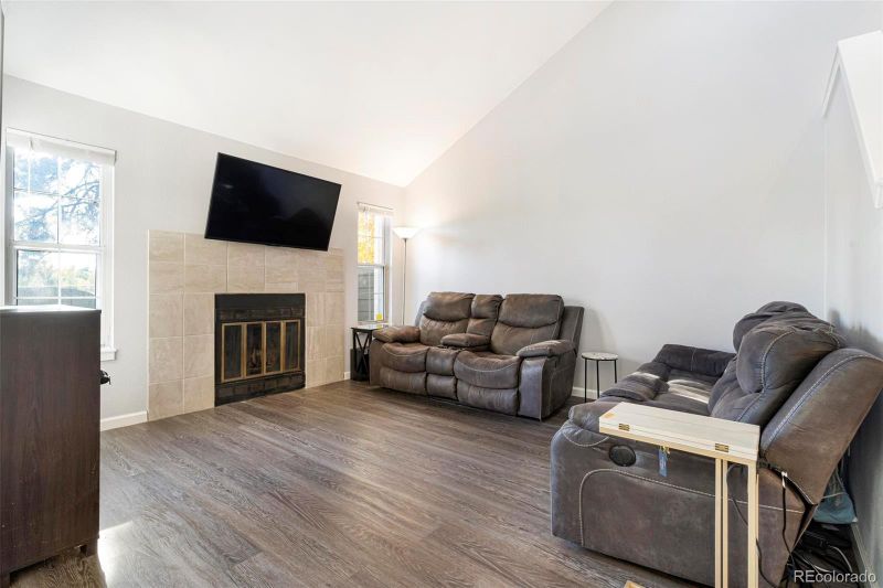 7373 E Iowa Ave #1101, Denver, CO 80231