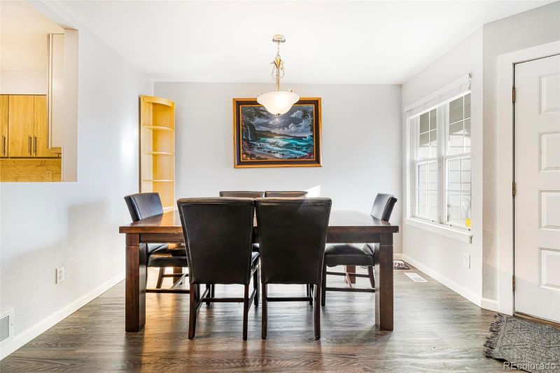 7373 E Iowa Ave #1101, Denver, CO 80231