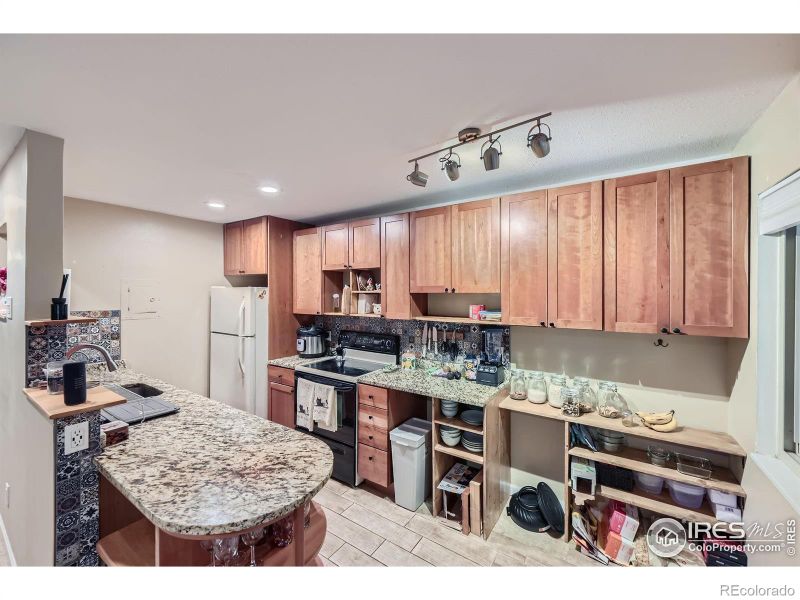 3393 Madison Ave #W129, Boulder, CO 80303