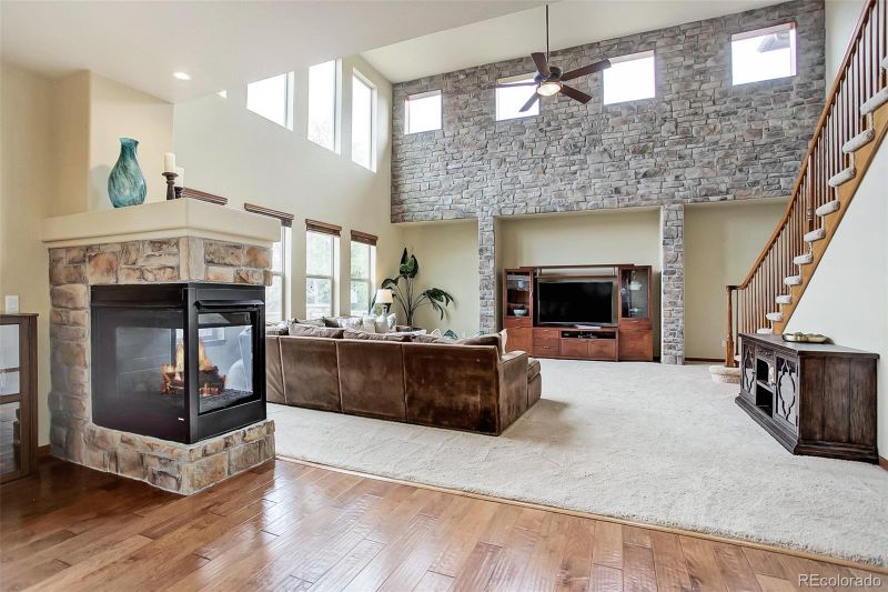 25652 E Indore Dr, Aurora, CO 80016