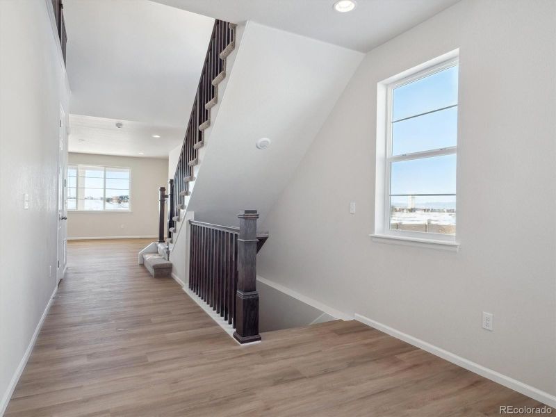 24540 E 36th Ave, Aurora, CO 80019