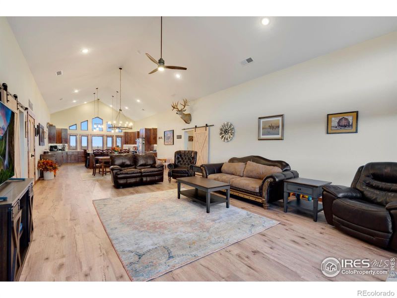 49378 County Road 17, Nunn, CO 80648