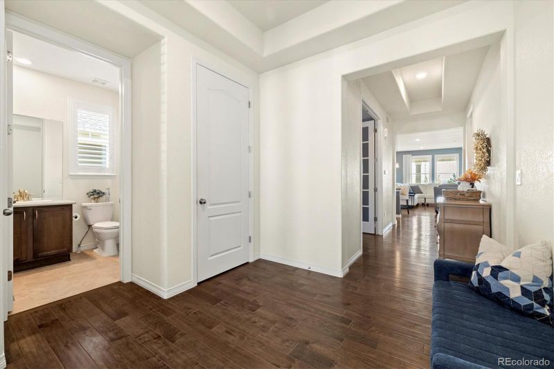 7800 E 148th Dr, Thornton, CO 80602