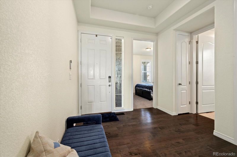 7800 E 148th Dr, Thornton, CO 80602