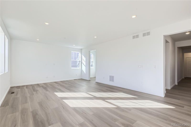 16052 E 111th Cir, Commerce City, CO 80022