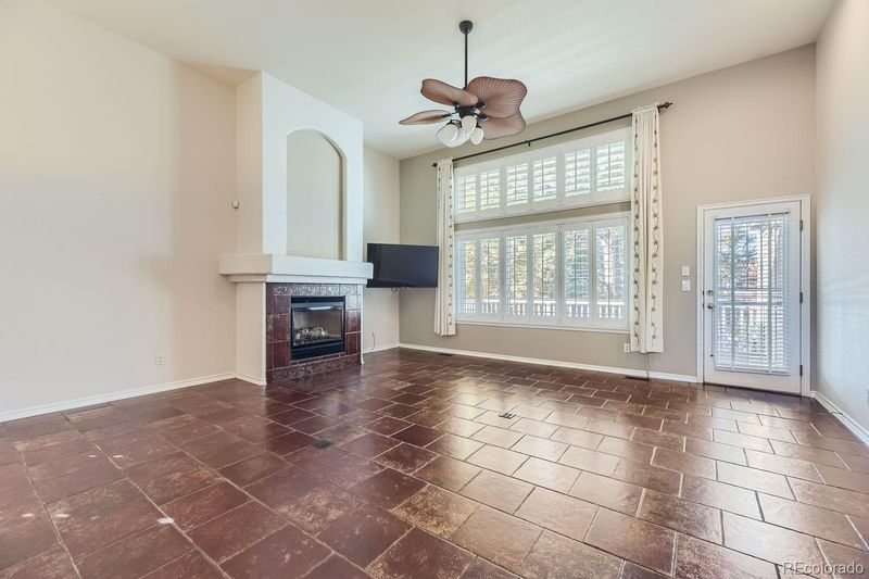 7400 W Grant Ranch Blvd #62, Littleton, CO 80123