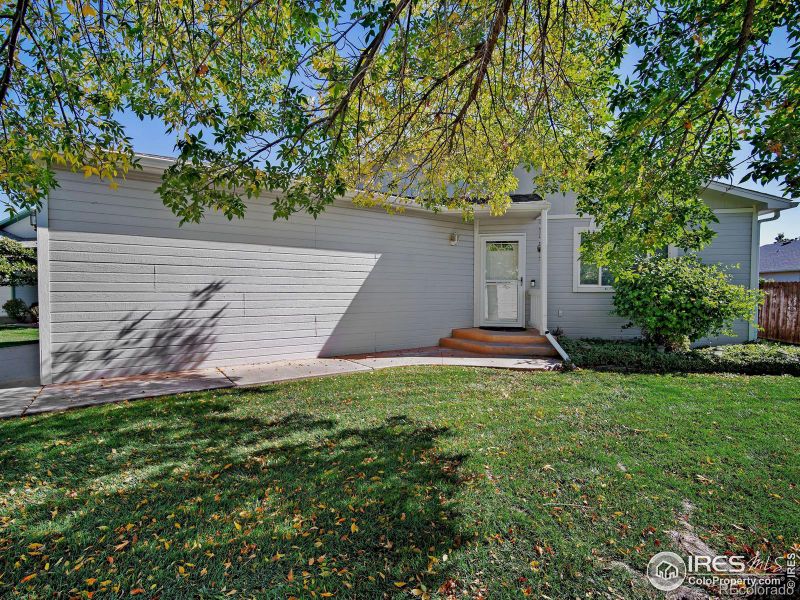 2813 Northstar Dr, Grand Junction, CO 81506