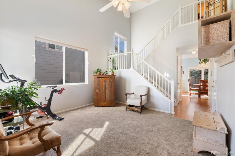 4888 Thorndike Ave, Castle Rock, CO 80104